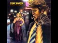 Tom Waits - Semi Suite