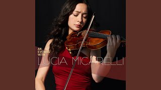 Someone to Watch Over Me (Live)