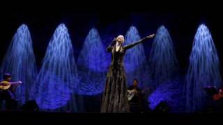 Mariza - 'Alma de Vento'