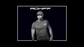 Rohff - Trop de Fierté [EXTRAIT SURNATUREL]