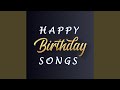 Happy Birthday SHAURYA