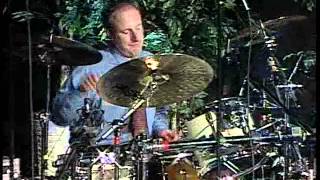 Gold City   Band intro's and Instrumental