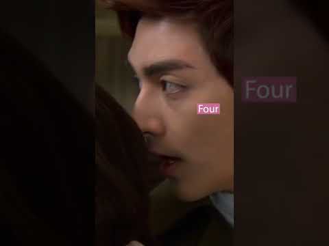 He'll steal your girl with 4 simple moves  👀