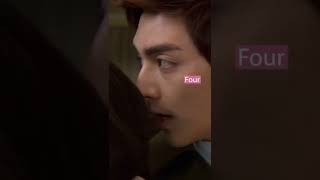 Download lagu He'll steal your girl with 4 simple moves  👀 mp3