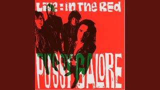 Adolescent Wet Dream