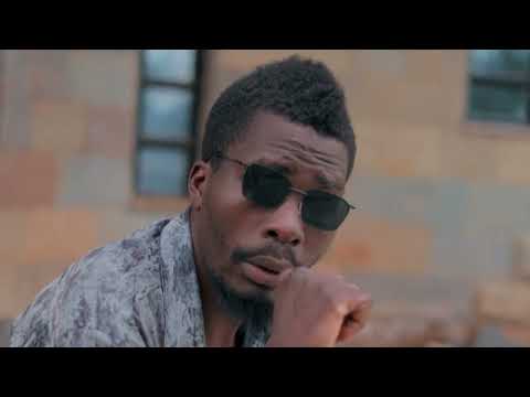 Nyamosi Keibi ft Danlee   (Official video) Ntoumerane 