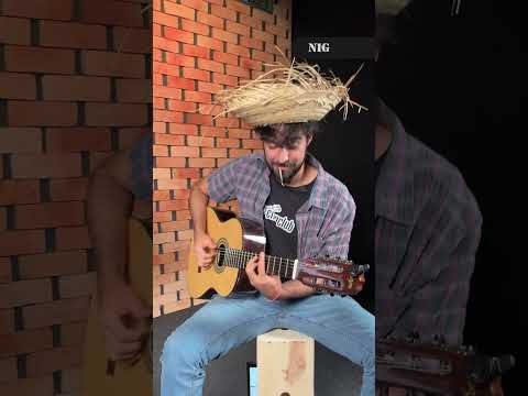 Conversion - Saculejo