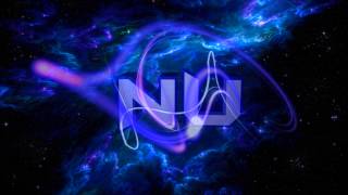 Cyhi Da Prynce - Chance To Explain // Uncopyrighted w/DL Link! | #4