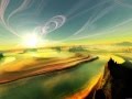 Enigma The Rivers of Believe-The Return Silence ...
