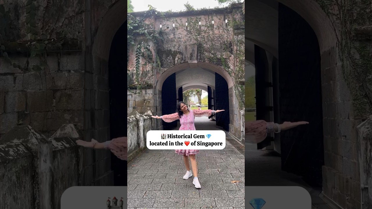 YouTube Short thumbnail