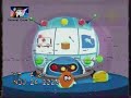 BabyTV Pitch Potch The Sound Machine 4