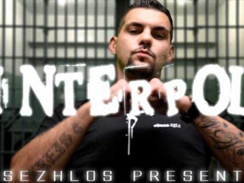 Besko Interpol - Kreis 4