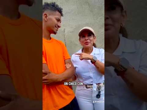 Rescatando a los jóvenes con problemas de adicciones en el cantón Santa Lucía, provincia del Guayas