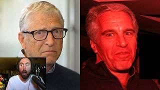 Download lagu Oh.. my.. god... mp3