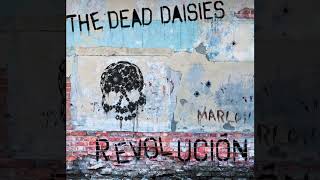 The Dead Daisies - Sleep