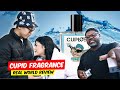 Cupid Hypnosis Is The Hype Real Scout Fragrance Scoutfragrance Cologne Fragrancereview