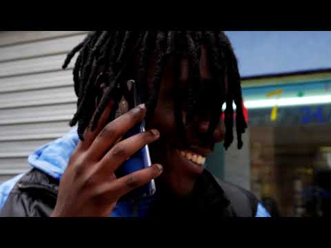 Video thumbnail for Voil�