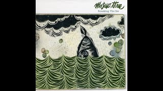 Mojave 3 - Breaking the Ice (Karaoke)