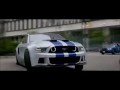 One Thousand Miles Full VIDEO Song Yo Yo Honey Singh Desi Kalakaar Honey Singh New Songs 2014 By