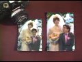 Fotomat Commercial