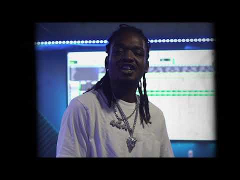 Forgie Auto- "Smash Somethin" shot by Dro Hundred ) #getchyours