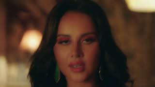 Das Video zu 'HABIBTY' (jetzt ansehen)