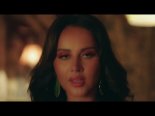 Video zu 'Habibty' ansehen