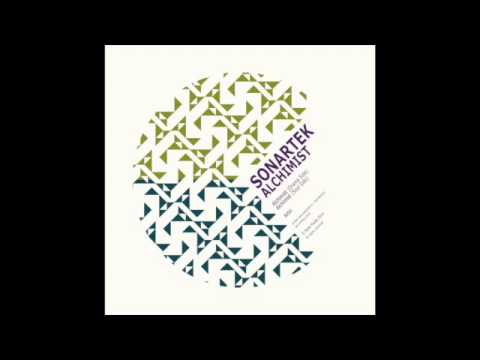 Sonartek - Alchimist (DramaSide) Baile Musik 057