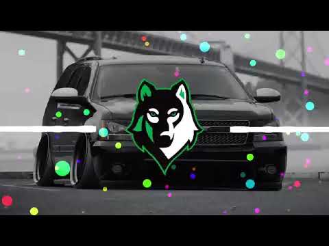 Doente de amor, versão brega funk (com grave)