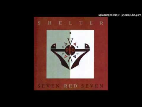 Seven Red Seven - United Nations