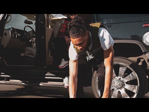 FlexCityStreets - Drip On Me Ft. Yhung T.O & DaBoii (Audio)