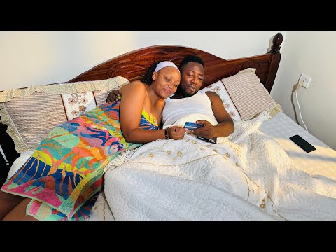 PAPA SAVA EP1387: ARAMUTAMIYE MYE!BY NIYITEGEKA Gratien(Rwandan Comedy)