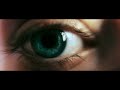 Open video