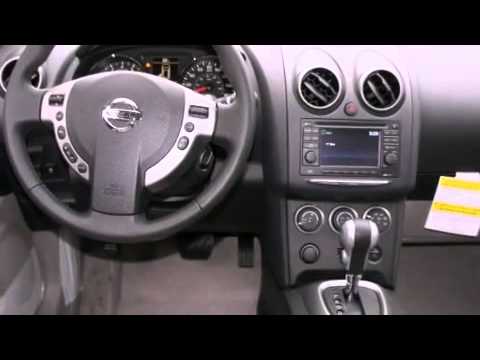 2012 Rogue Stoneham MA