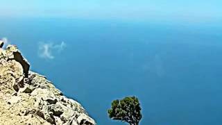 Lhasa De Sela - "Abro la Ventana"