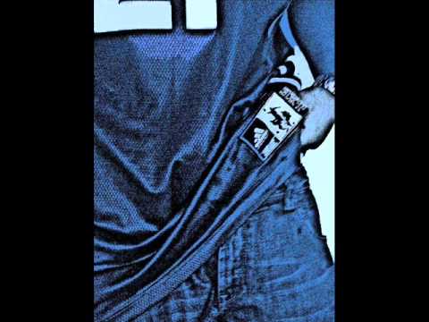 G-low Ft. Big Spook - 16 Bars No Hooks