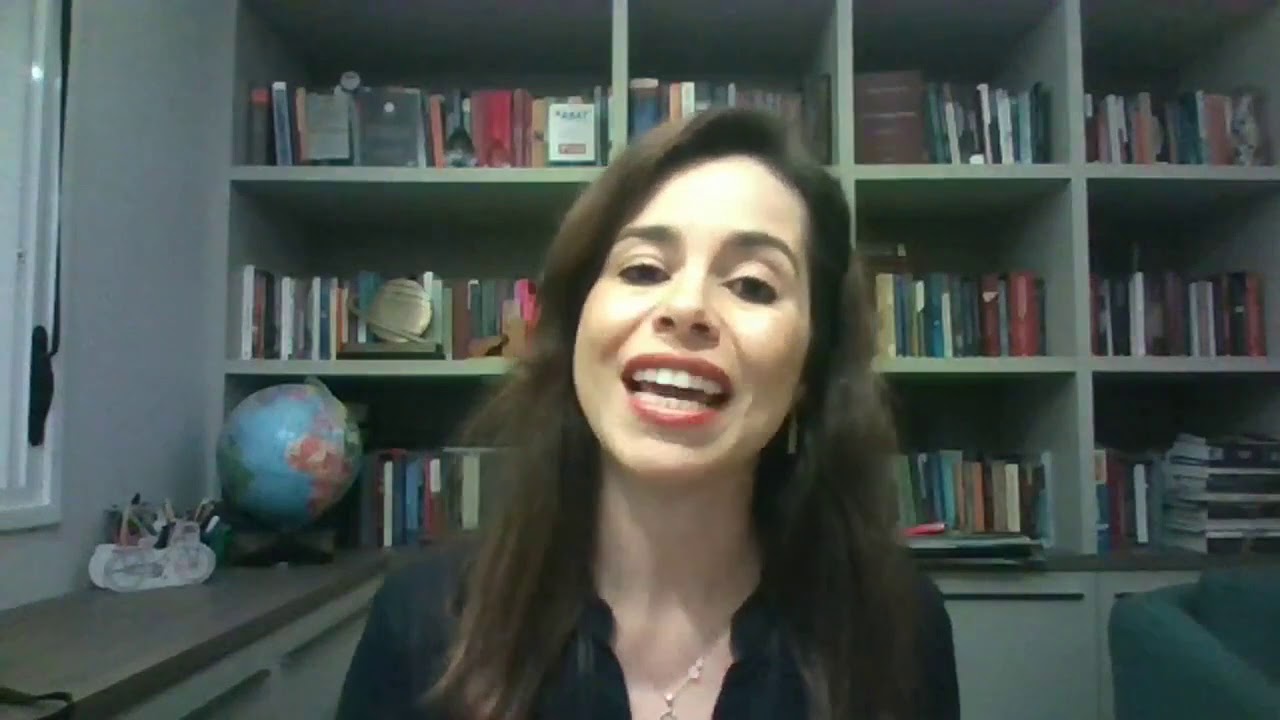 O conceito de insumos para créditos de PIS e COFINS