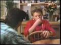 Fox Cartoon Saturday Morning Commercials From 1994 4