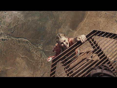 FALL - Official Trailer (In Cinemas 25 August)