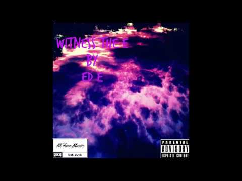 02 Perseverant (Prod. Ill Fuse)