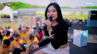 Download lagu SAYANG KURNIA RAHMA - SHAUN THE SHEEP - HAPPY PARTY PEMUDA GEBETAN GENERATION - LAP. BAKALAN KUDUS mp3