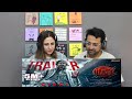 Pak Reacts To LEO Hindi Official Trailer Thalapathy Vijay Sanjay Dutt Lokesh Anirudh