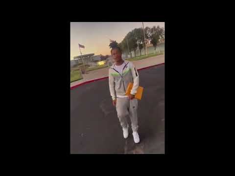 Oakland Stories - Casey Turner Beats Murder Case 🤔 Santa Rita Jail 😱