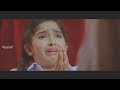 India Today Bhojpuri Dubbed Movie Super Scenes Sanusha Super Hit Bhojpuri Movie Scenes