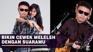 Tips - Tutorial Mengubah Karakter Suara di Adobe Audition