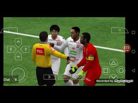 FLAMENGO X ONCE CALDAS ( teve muito vacilo e pênalti perdido)