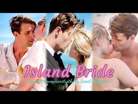 【FULL】Dumped on My Wedding Day, I Married a “Servant”—Who Secretly Owned the Island