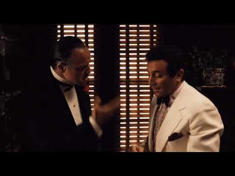 You Can Act Like A Man!