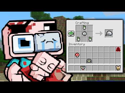 I can't stop playing this AMAZING CHARACTER