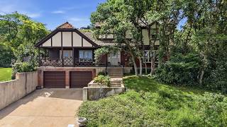BOUNTIFUL EAST BENCH HOME FOR SALE | 2941 OAKWOOD DR BOUNTIFUL UTAH 84010